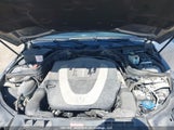 Mercedes-Benz C 350 4Matic WDDGF87X99F341251 fotografie