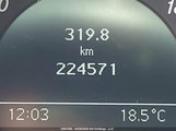 Mercedes-Benz C 350 4Matic WDDGF87X99F341251 fotografie