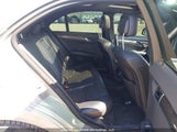 Mercedes-Benz C 350 4Matic WDDGF87X99F341251 photo