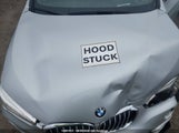 BMW X1 xDrive28I WBXHT3C3XG5E48430 снимка
