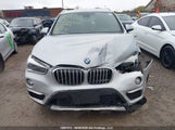 BMW X1 xDrive28I WBXHT3C3XG5E48430 снимка