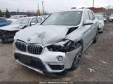 BMW X1 xDrive28I WBXHT3C3XG5E48430 снимка