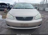 Toyota Corolla Ce/Le/S 2T1BR32E96C624371 снимка
