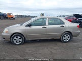 Toyota Corolla Ce/Le/S 2T1BR32E96C624371 снимка