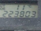 Toyota Corolla Ce/Le/S 2T1BR32E96C624371 снимка