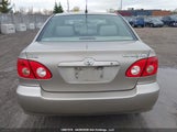 Toyota Corolla Ce/Le/S 2T1BR32E96C624371 снимка
