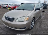 Toyota Corolla Ce/Le/S 2T1BR32E96C624371 снимка