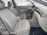 Toyota Corolla Ce/Le/S 2T1BR32E96C624371 снимка