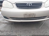 Toyota Corolla Ce/Le/S 2T1BR32E96C624371 снимка