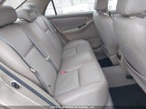 Toyota Corolla Ce/Le/S 2T1BR32E96C624371 снимка