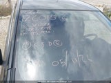 Nissan Sentra 1.8 S/1.8 Sv/1.8 Sv Midnight Edition 3N1AB7AP7JY282098 снимка