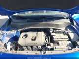 Kia Seltos Lx KNDEPCAA9P7351503 снимка