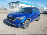 Kia Seltos Lx KNDEPCAA9P7351503 снимка