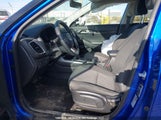 Kia Seltos Lx KNDEPCAA9P7351503 снимка