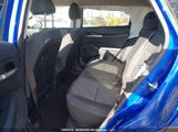 Kia Seltos Lx KNDEPCAA9P7351503 снимка