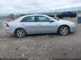 Honda Accord 1HGCM56727A813073 снимка