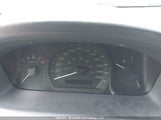 Honda Accord 1HGCM56727A813073 снимка