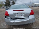 Honda Accord 1HGCM56727A813073 снимка