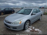 Honda Accord 1HGCM56727A813073 снимка