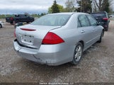 Honda Accord 1HGCM56727A813073 снимка