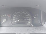 Honda Accord 1HGCM56727A813073 снимка