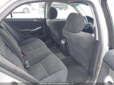 Honda Accord 1HGCM56727A813073 снимка
