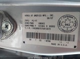 Honda Accord 1HGCM56727A813073 снимка