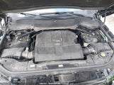 Land Rover Range Rover Supercharged SALGS2FE8HA368559 fotografie