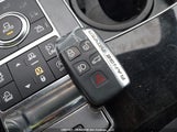 Land Rover Range Rover Supercharged SALGS2FE8HA368559 снимка