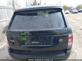 Land Rover Range Rover Supercharged SALGS2FE8HA368559 снимка