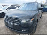 Land Rover Range Rover Supercharged SALGS2FE8HA368559 fotografie