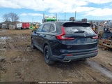 Honda Cr-V Hybrid 2HKRS6H76SH230072 снимка
