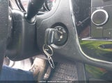 Chrysler 200 Lx 1C3CCBABXEN229414 снимка