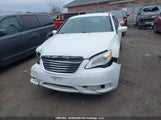 Chrysler 200 Lx 1C3CCBABXEN229414 снимка