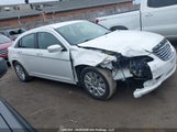 Chrysler 200 Lx 1C3CCBABXEN229414 снимка