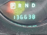 Chrysler 200 Lx 1C3CCBABXEN229414 снимка