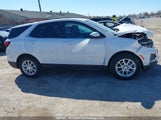 Chevrolet Equinox 3GNAXUEV6NL302292 снимка
