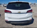 Chevrolet Equinox 3GNAXUEV6NL302292 снимка