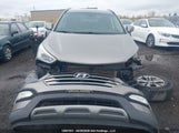 Hyundai Santa Fe Sport 5XYZU3LB2FG232645 photo