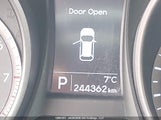 Hyundai Santa Fe Sport 5XYZU3LB2FG232645 photo