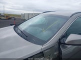 Hyundai Santa Fe Sport 5XYZU3LB2FG232645 photo