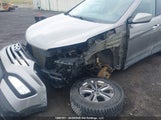 Hyundai Santa Fe Sport 5XYZU3LB2FG232645 снимка