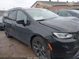 Chrysler Pacifica Limited 2C4RC1GGXSR601559 снимка