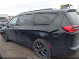 Chrysler Pacifica Limited 2C4RC1GGXSR601559 снимка