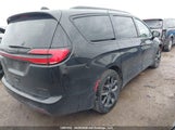 Chrysler Pacifica Limited 2C4RC1GGXSR601559 снимка