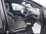 Chrysler Pacifica Limited 2C4RC1GGXSR601559 снимка