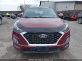 Hyundai Tucson KM8J3CA48LU099996 снимка