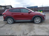 Hyundai Tucson KM8J3CA48LU099996 снимка