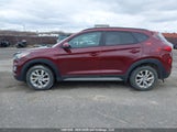 Hyundai Tucson KM8J3CA48LU099996 снимка
