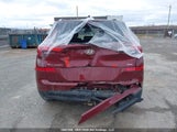 Hyundai Tucson KM8J3CA48LU099996 снимка